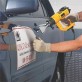 DeWALT D 26414 celtniecības fēns